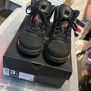 With box great condition